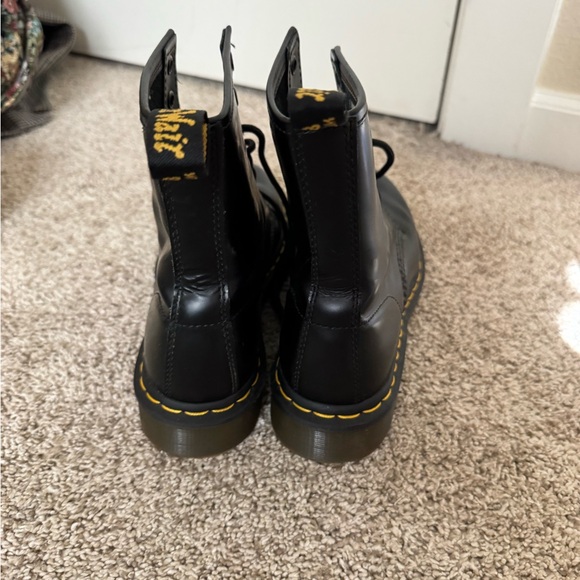 Dr. Martens 1460 - Picture 4 of 5